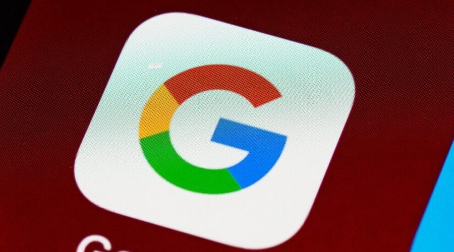 Setup inicial Google